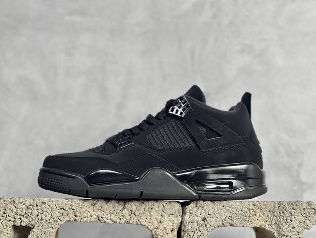 Ck纯原福利特价 Air Jordan Aj4 Retro 独家外贸特供尺码含 48.5 国内外口碑最好最推荐的产品 市场中端王者 亲自操刀耗时半年巨作 全套原