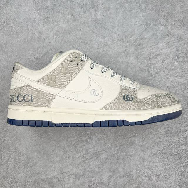 Nk Dunk Low 定制配色 Cf3688-003 大厂出品 极力推荐 原装头层材料 独家版型蒸餾加工帶來的是更好的视觉和脚感体验大厂纯原品质出货 清洁度