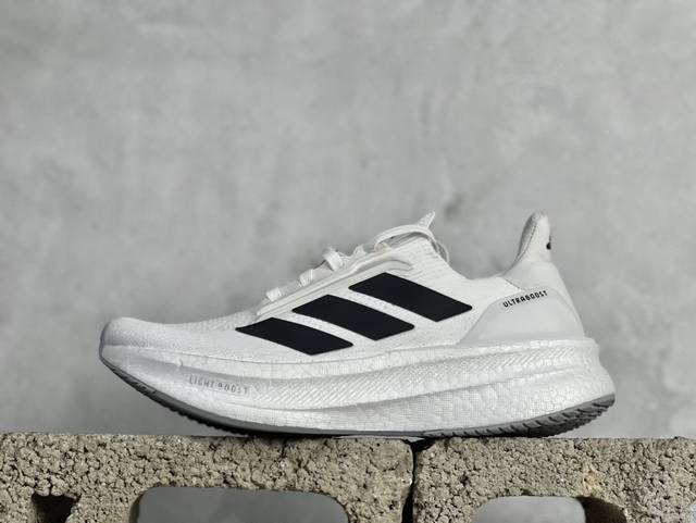 Rs版 Ad Ultraboost 5X I阿迪达斯新款休闲爆米花跑步鞋 货号：Ih3111 尺码：36 36.5 37 38 38.5 39 40 40.5