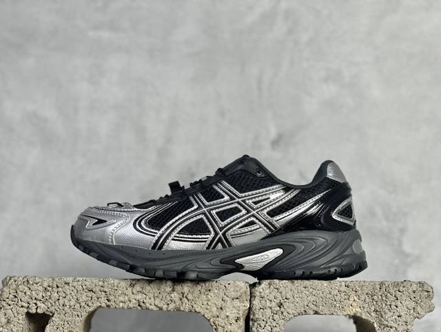 Xl版 Asics Gel-Kahana Tr V4 亚瑟士运动透气专业跑鞋 进口针织透气鞋面 轻量舒适透气材质球鞋性质造型 设计简约百搭极具全方位的包裹性和舒