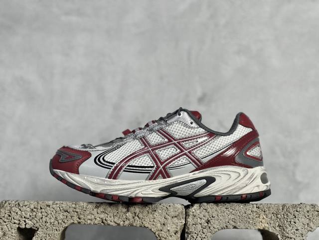 Xl版 Asics Gel-Kahana Tr V4 亚瑟士运动透气专业跑鞋 进口针织透气鞋面 轻量舒适透气材质球鞋性质造型 设计简约百搭极具全方位的包裹性和舒