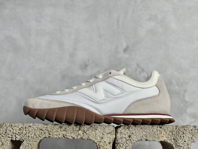 福利特价 New Balance 新百伦轻盈透气休闲鞋 尺码：36 37 37.5 38 38.5 39.5 40 40.5 41.5 42 42.5 43 4