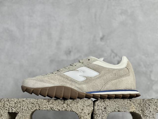 福利特价 New Balance 新百伦轻盈透气休闲鞋 尺码：36 37 37.5 38 38.5 39.5 40 40.5 41.5 42 42.5 43 4