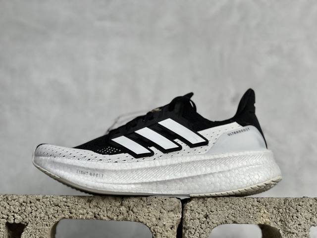 Rs Ad Ultraboost 5 If1480 阿迪达斯新款休闲爆米花跑步鞋 尺码：36 36.5 37 38 38.5 39 40 40.5 41 42