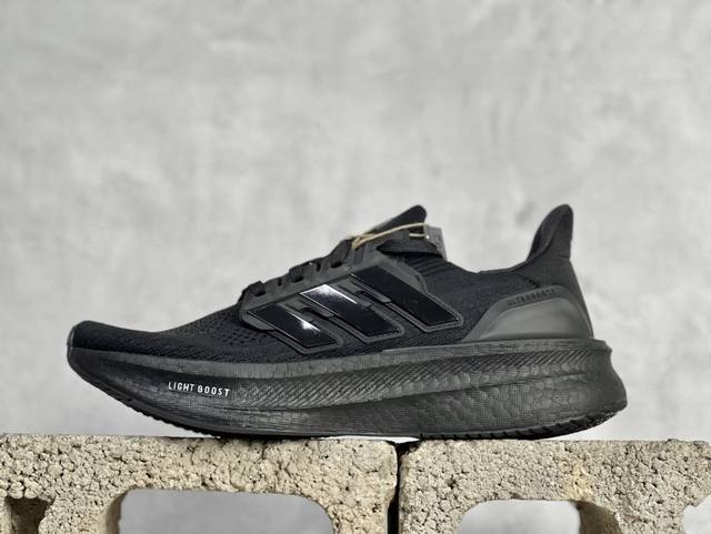 Rs Ad Ultraboost 5 Id8812 阿迪达斯新款休闲爆米花跑步鞋 尺码：36 36.5 37 38 38.5 39 40 40.5 41 42