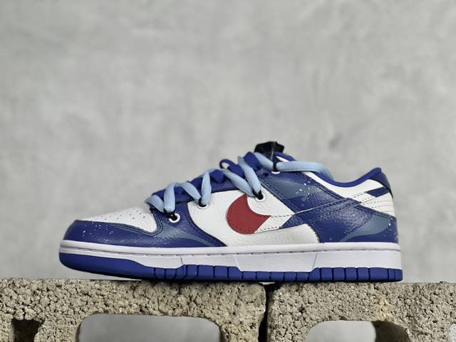 福利回馈diy定制 定制礼盒 Nike Dunk Sb Low 解构 绑带 官方同步新色 原装级产物 旭日海浪 夏日主题 拒绝公底 立体鞋型 细节完美 高清洁度